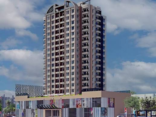 Ora Heights